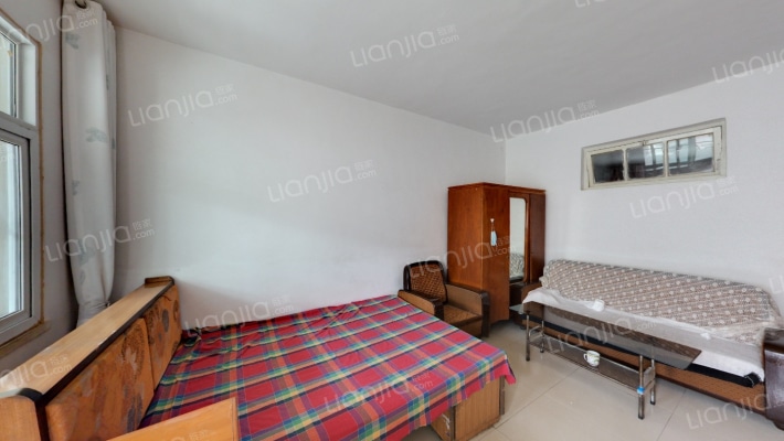 七里山路49二手房实景图