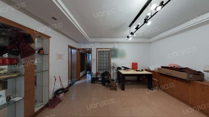 沈塘苑二手房实景图