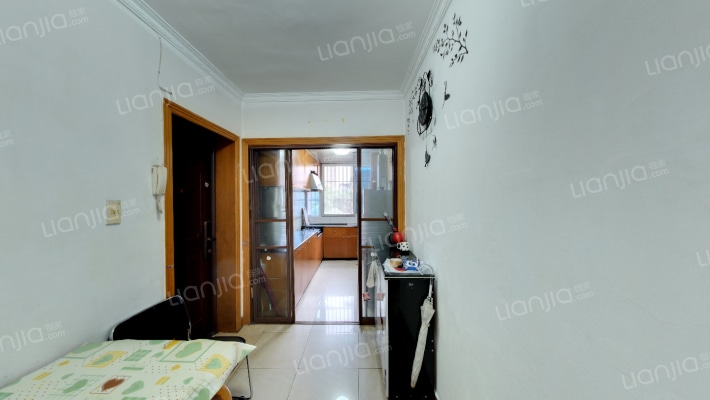 湖墅南路62号二手房实景图