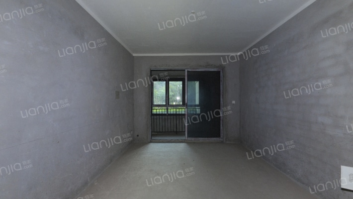 御临府四期珑园二手房实景图