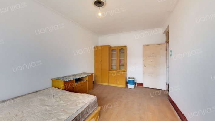 杭州路47号和49号二手房实景图