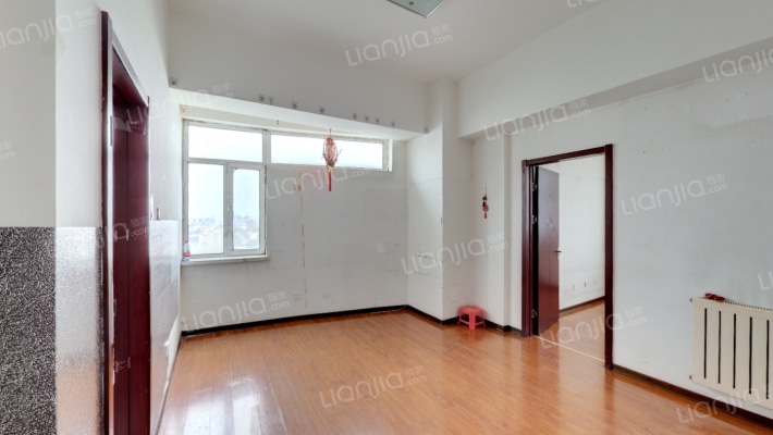 翔宇大厦二手房实景图