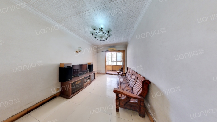 医学院路4号二手房实景图