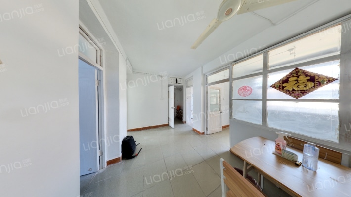 风雷新区二手房实景图