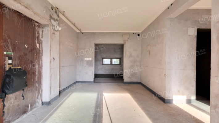 御辰二手房实景图