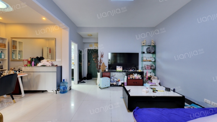 大同方二手房实景图