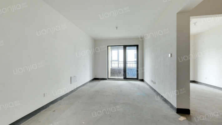 昆仑府二手房实景图