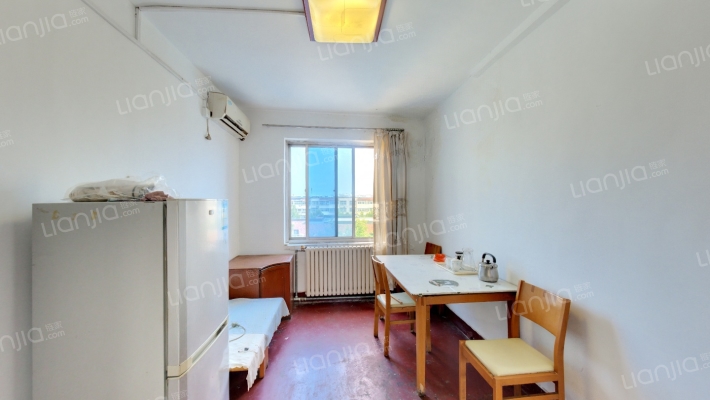 乐康街二手房实景图