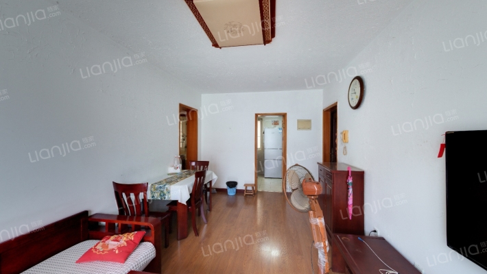 海韵园(塘沽区)二手房实景图