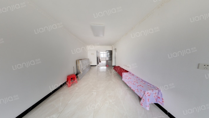 桂海大厦二手房实景图