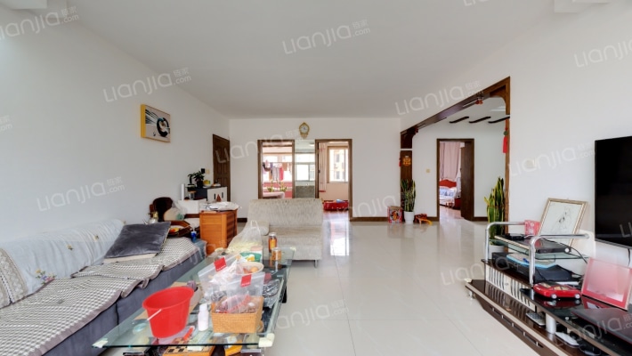 福华园(胶州)二手房实景图