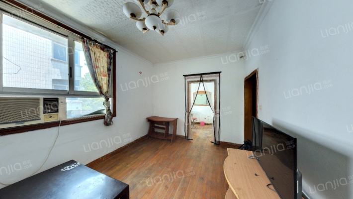 黄葛新村二手房实景图