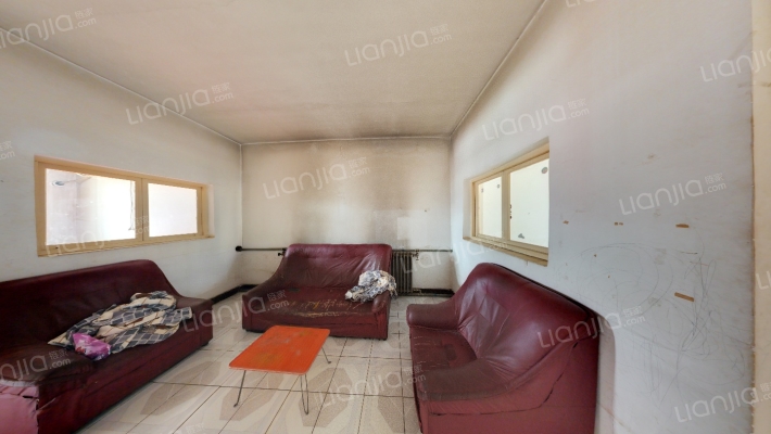 棉织公寓二手房实景图