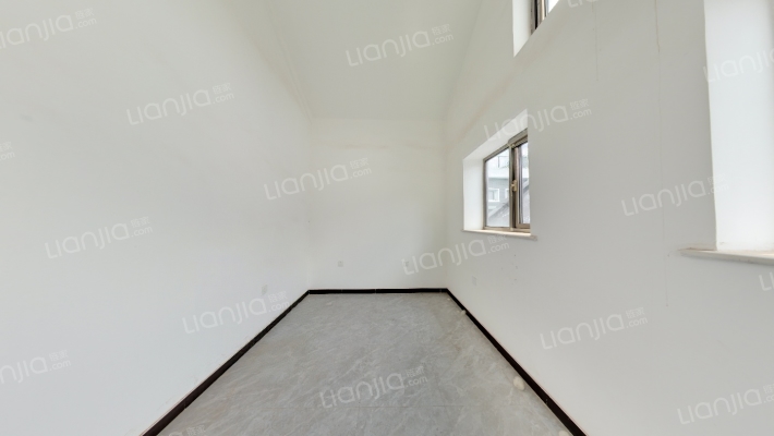 西四北大街二手房实景图