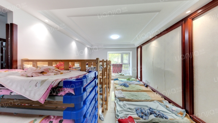 翡翠雅郡南区二手房实景图