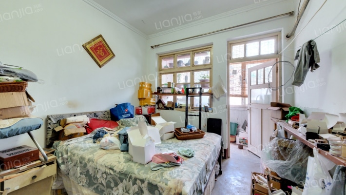 人民路294-300（双号）二手房实景图