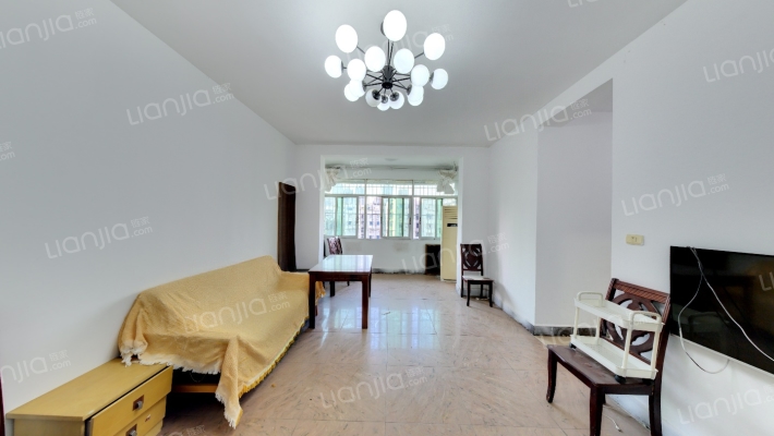 直港大道9号二手房实景图