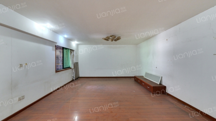 金港大厦二手房实景图