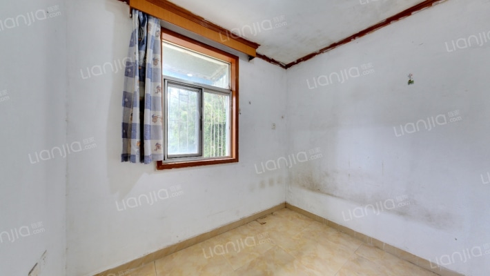 农牧小区二手房实景图