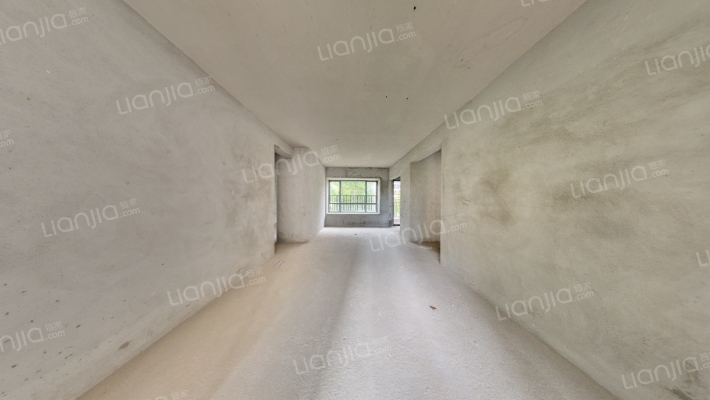 富荣花苑二手房实景图