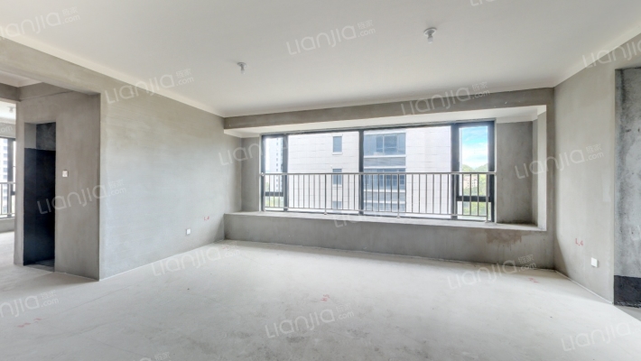 融悦天辰府二手房实景图