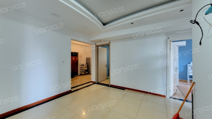 宏声大厦(渝中)二手房实景图