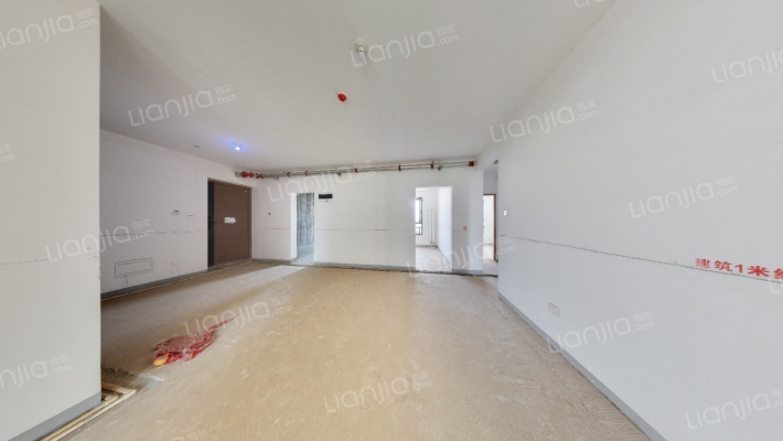 佳源名门橙邦悦橙苑二手房实景图