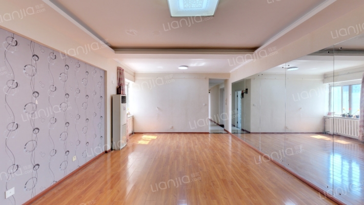 远丰大厦二手房实景图