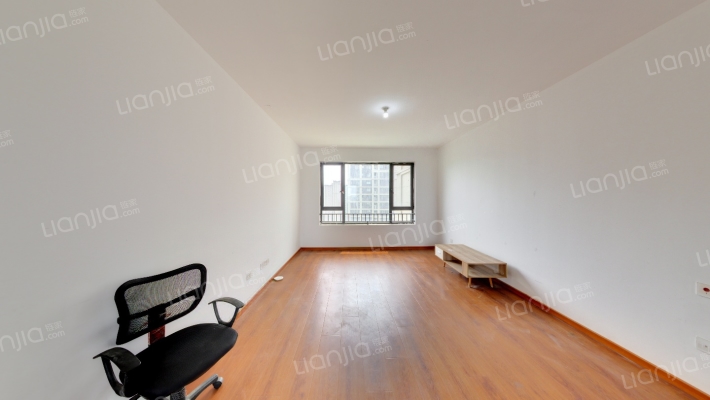 融创文旅城云庐居二手房实景图