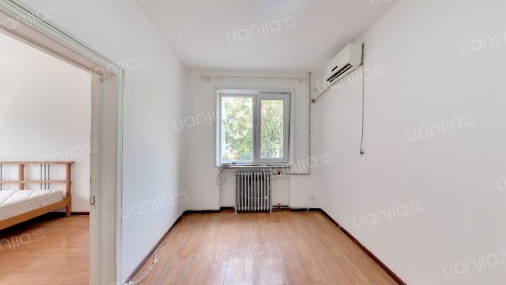 科煦园小区二手房实景图