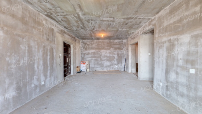 金纺佳苑南区二手房实景图