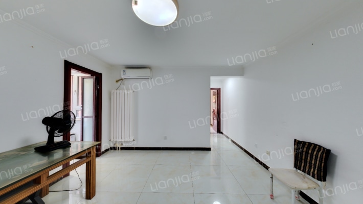 棠颂雅苑二手房实景图