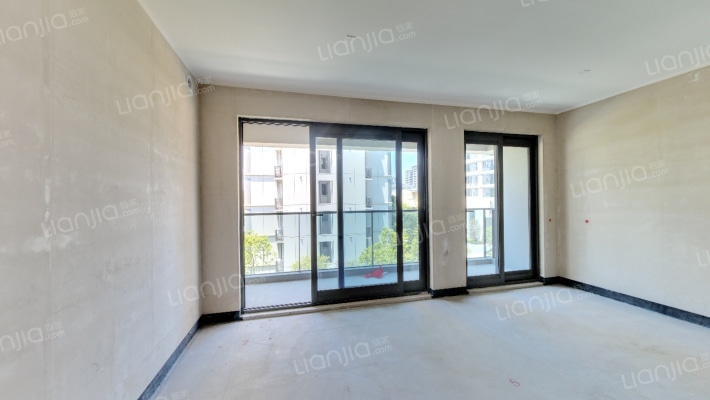 海成云悦二手房实景图