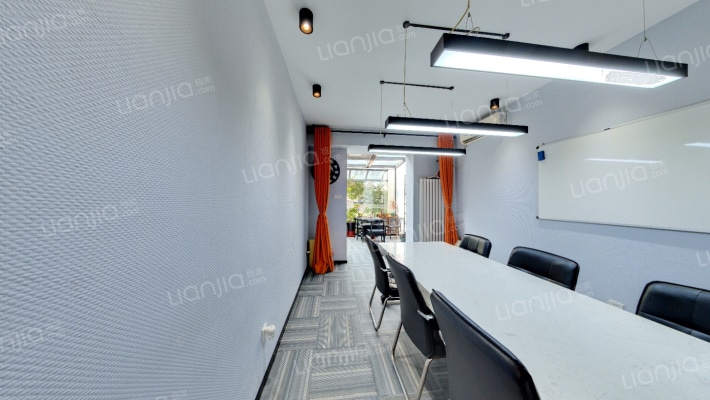 朝阳新村二手房实景图