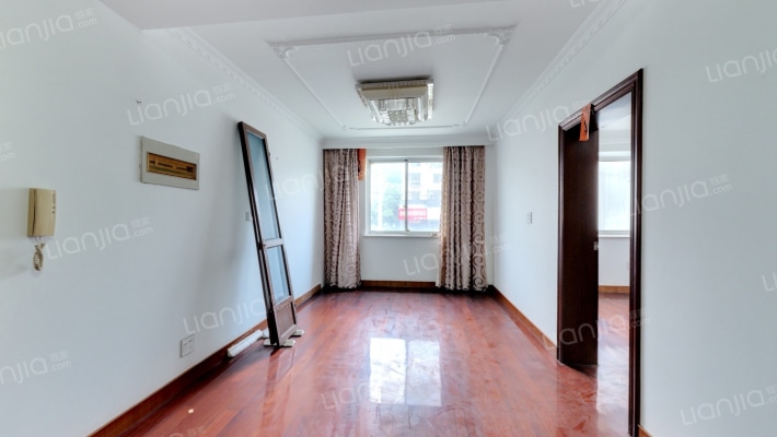 甸新路8号二手房实景图