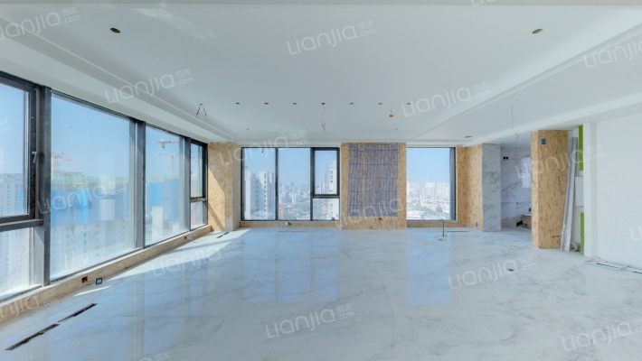 金泰·唐618二手房实景图