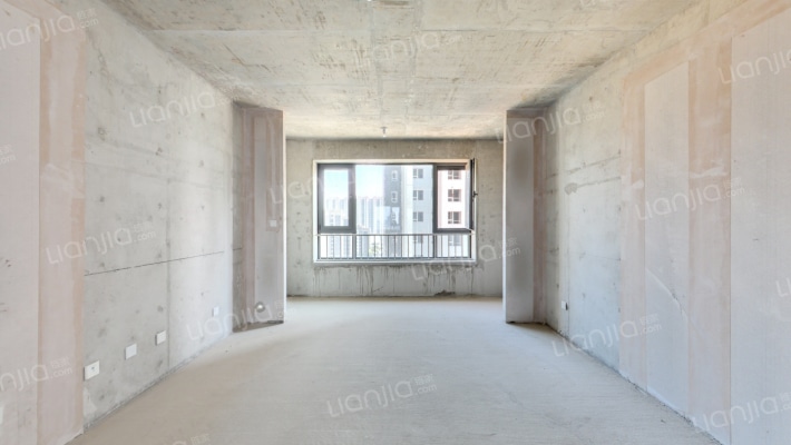 观澜锦上苑二手房实景图