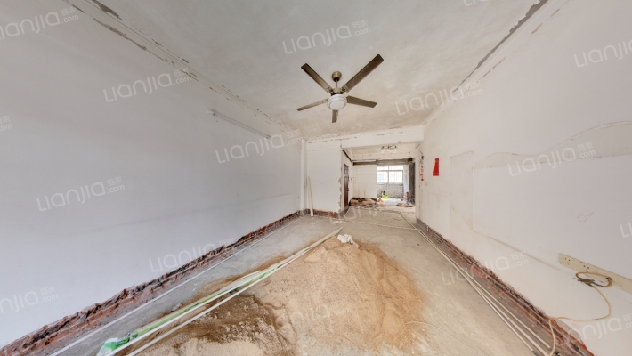 三兴路二手房实景图