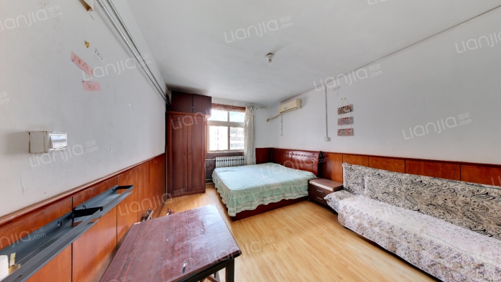 长春路3-7（单号）二手房实景图