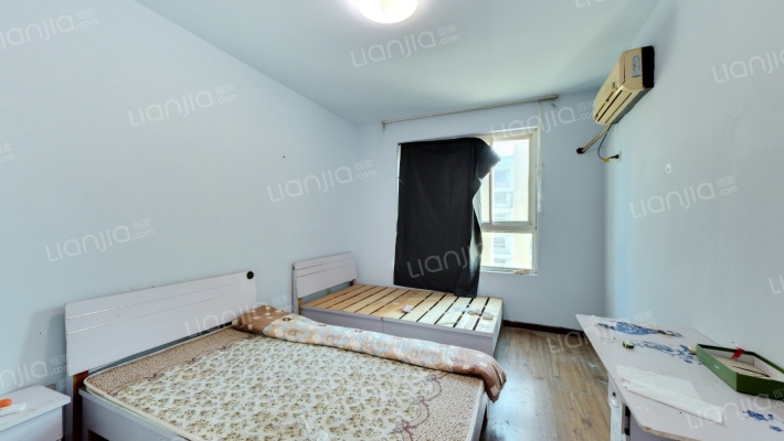 芙蓉苑二手房实景图