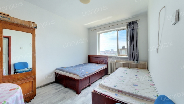 姚西街二手房实景图