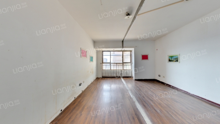 长安大街3号二手房实景图