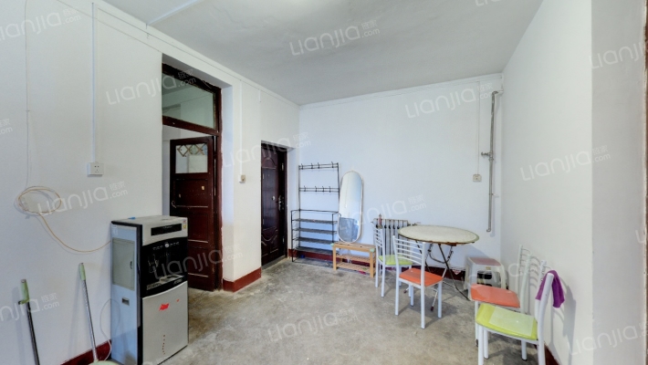 纺织协会家属院二手房实景图