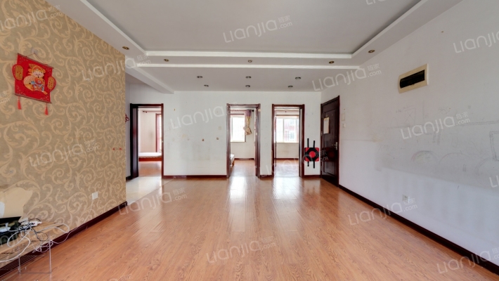 方井人家二手房实景图