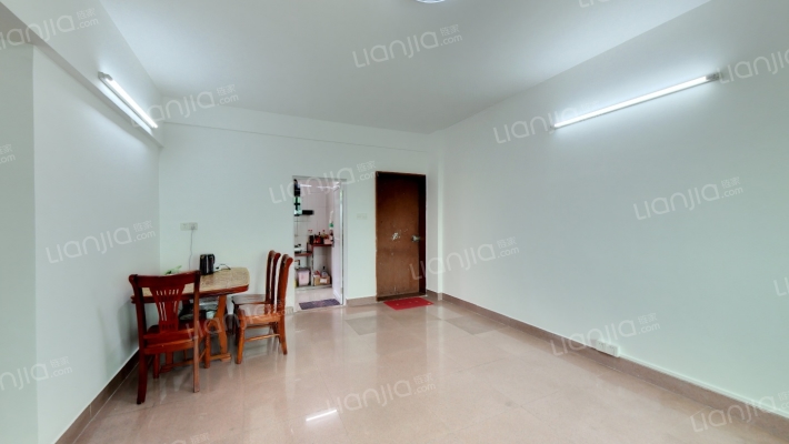 祥景雅居二手房实景图