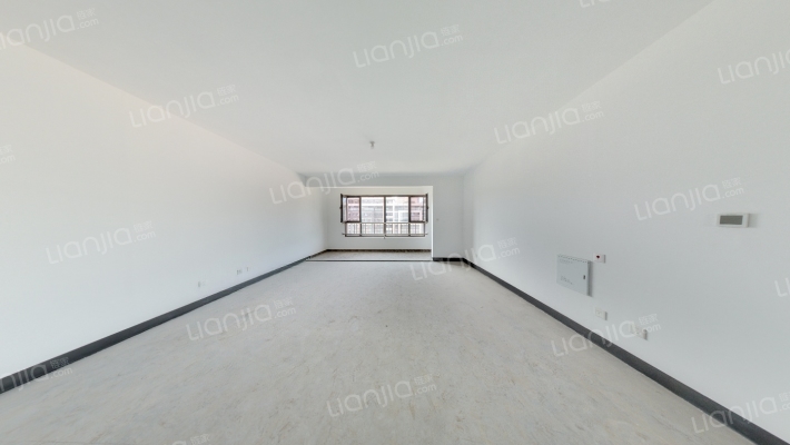 山高雅苑二手房实景图