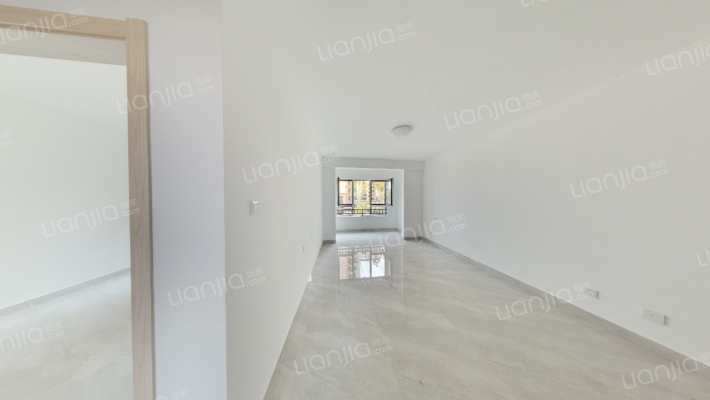 阳光佳苑二手房实景图