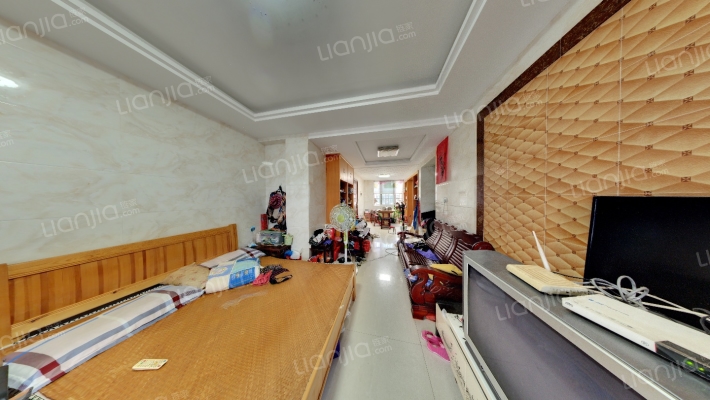 馨苑小区(张家港)二手房实景图