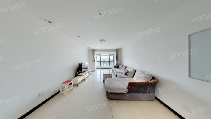 金汇湾儒香园二手房实景图