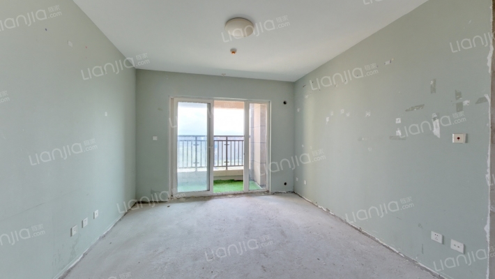 天地源万熙天地枫园二手房实景图